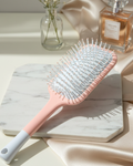 Évarose Hair Comb