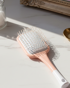 Évarose Hair Comb