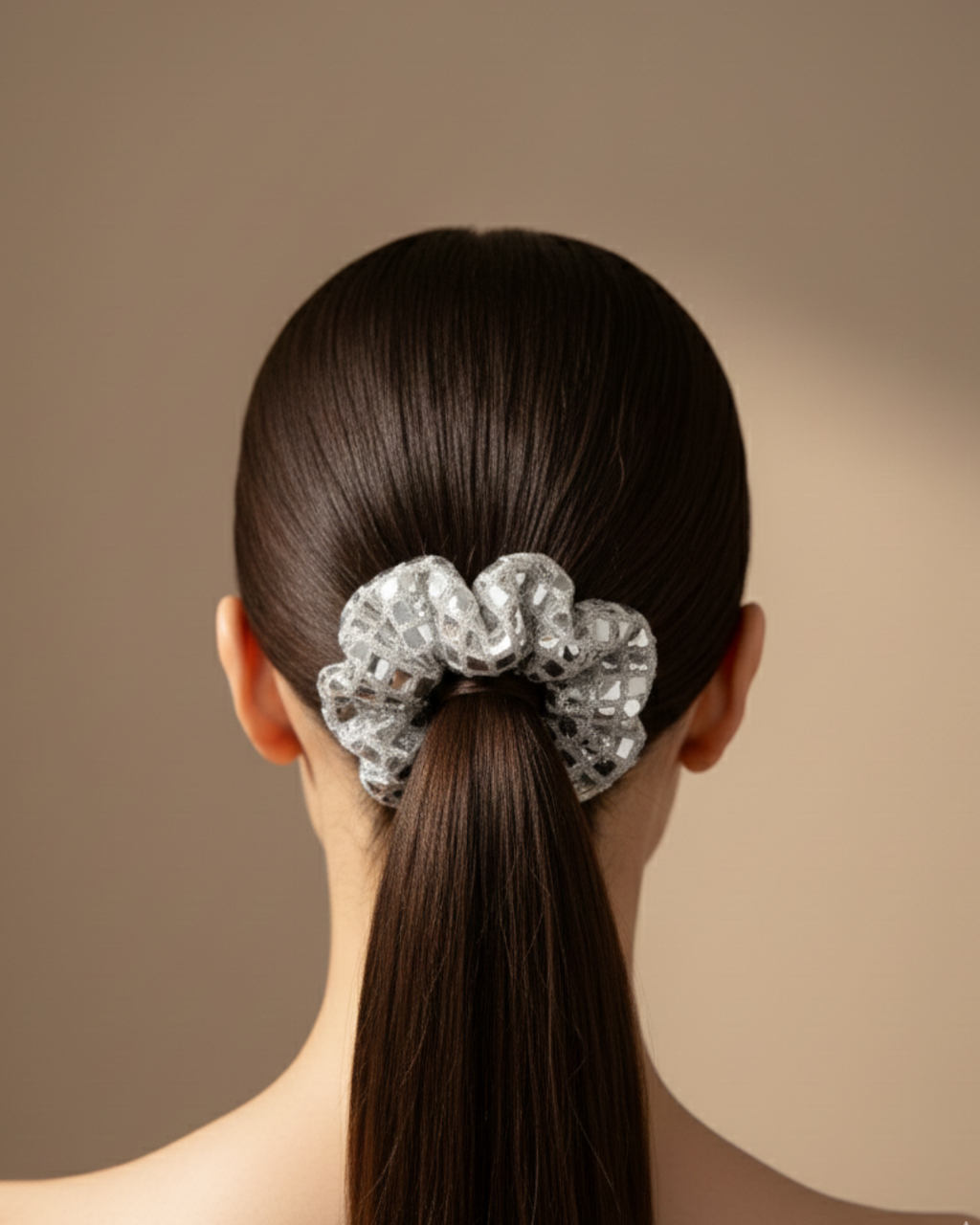 Moonveil Hair Elastics