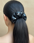 HaloFlex Luxe Hair Band