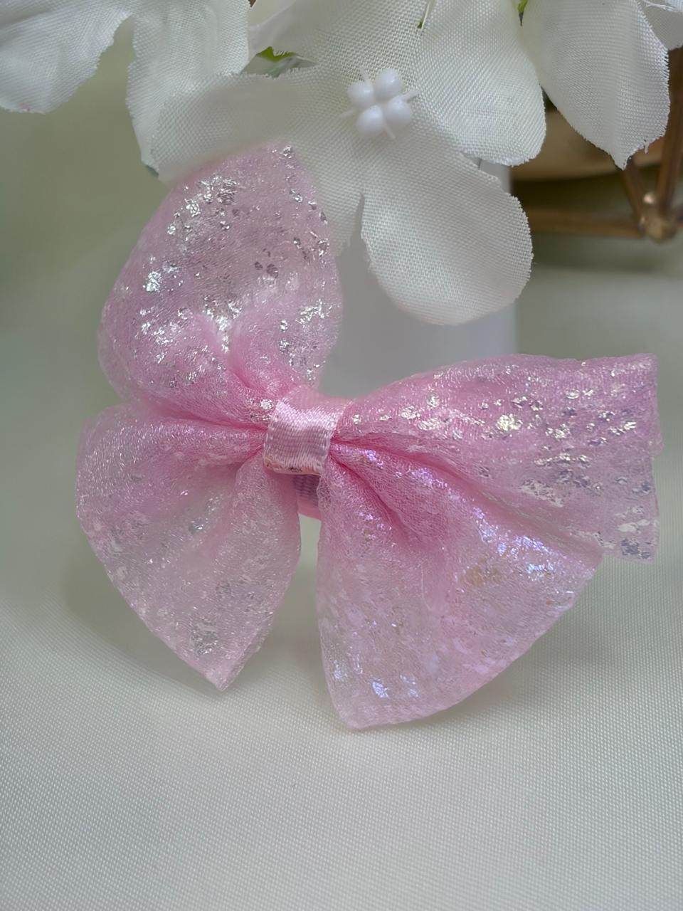 Toddlers – Party & School Hair Accessory