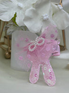 Toddlers – Party & School Hair Accessory