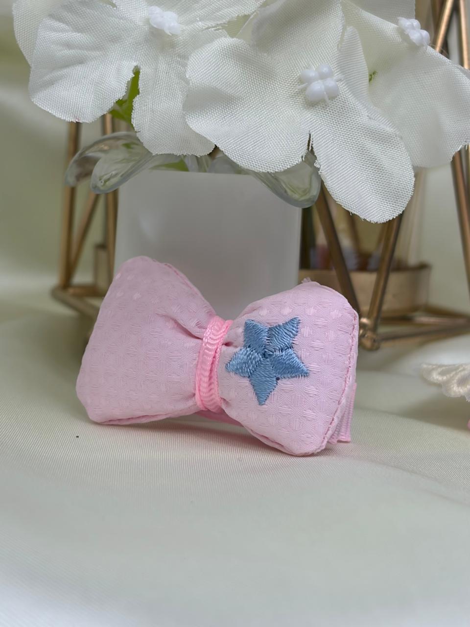 Toddlers – Party & School Hair Accessory