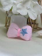 Toddlers – Party & School Hair Accessory