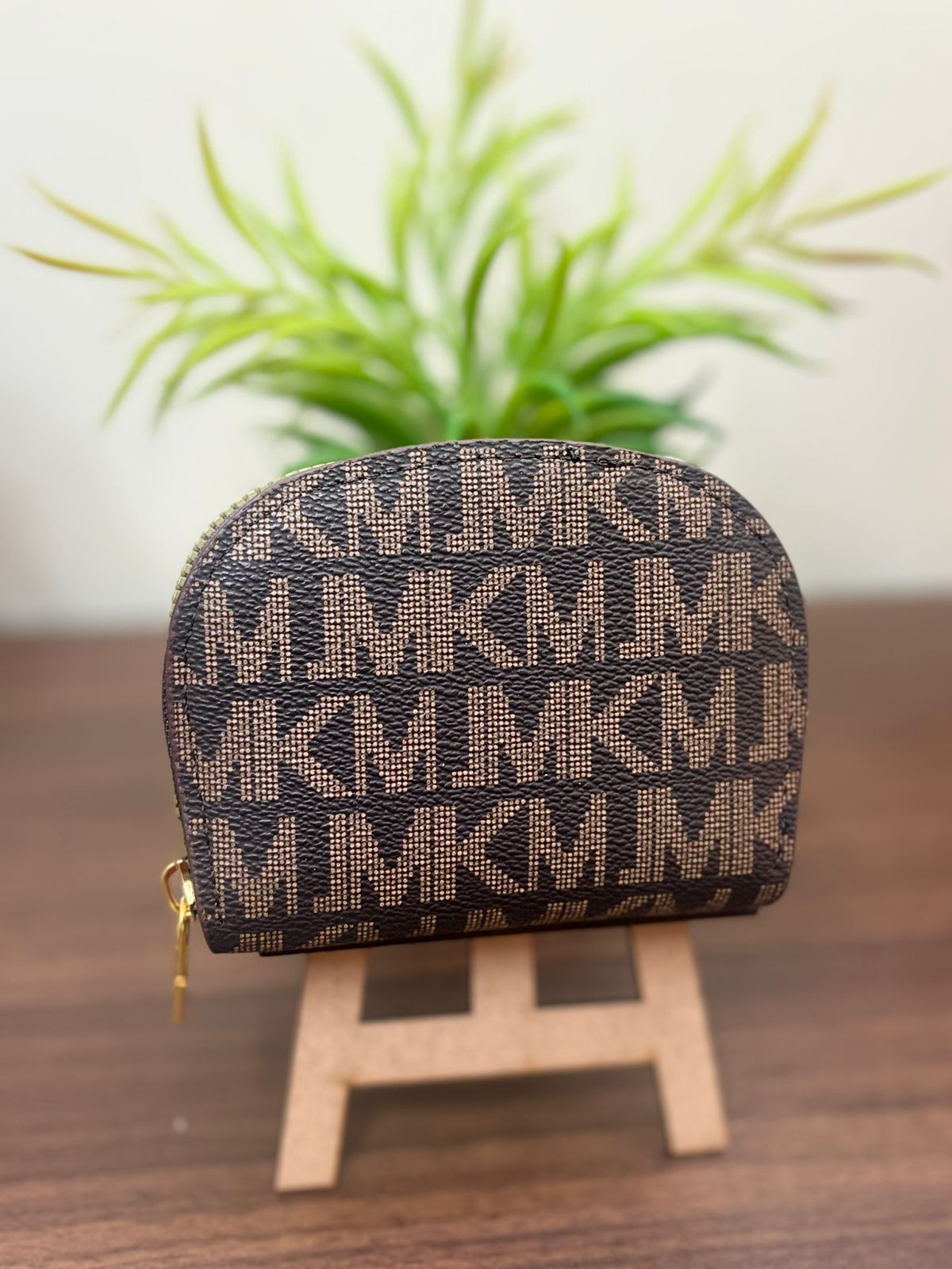 Premium Women’s 3-Piece Wallet Combo Set – Designer Long Clutch Wallet with Zip Coin Pouch & Mini Card Holder | Stylish PU Leather Ladies Purse Set